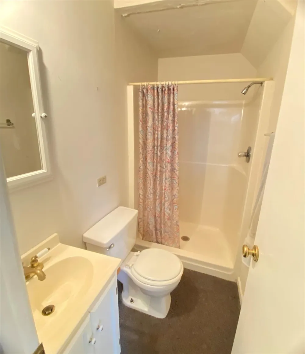 223 E Robert Toombs Avenue Washington, GA 30673