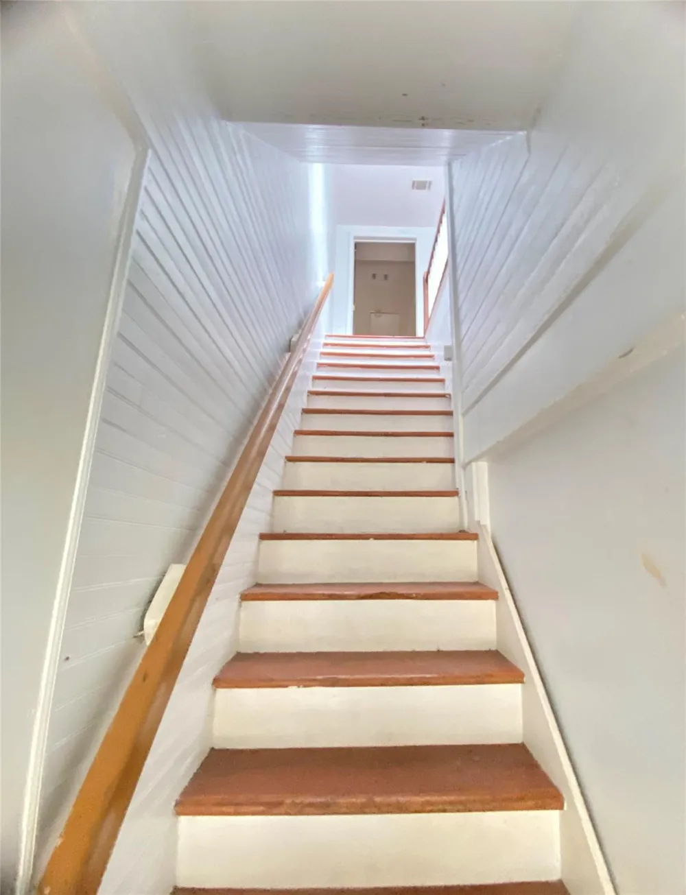 223 E Robert Toombs Avenue Washington, GA 30673