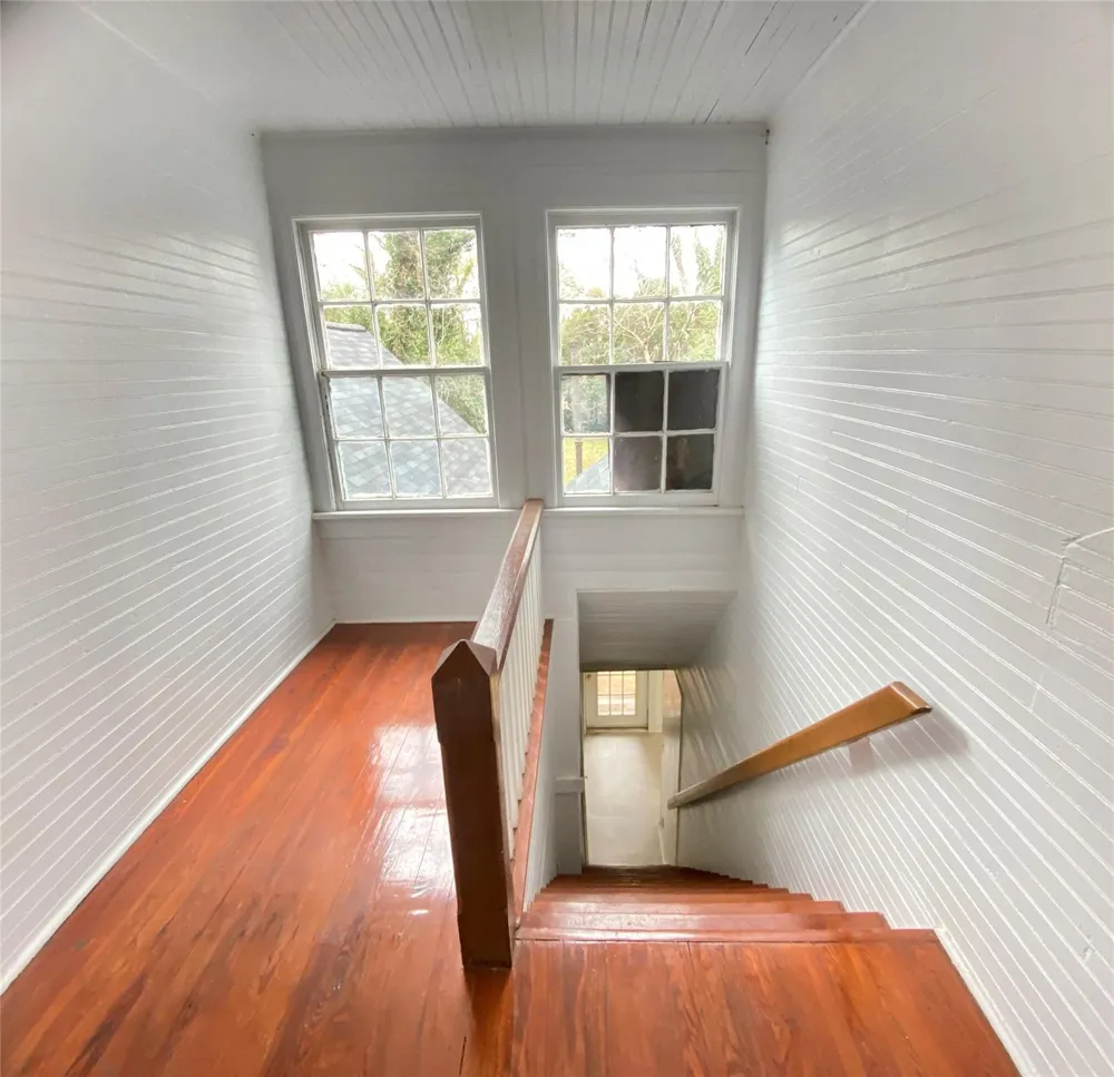 223 E Robert Toombs Avenue Washington, GA 30673