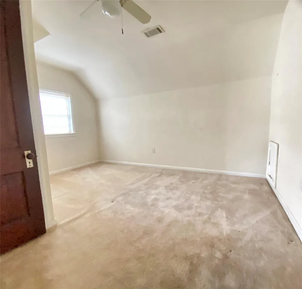 223 E Robert Toombs Avenue Washington, GA 30673