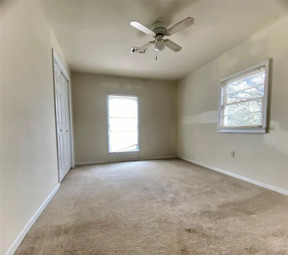 223 E Robert Toombs Avenue Washington, GA 30673