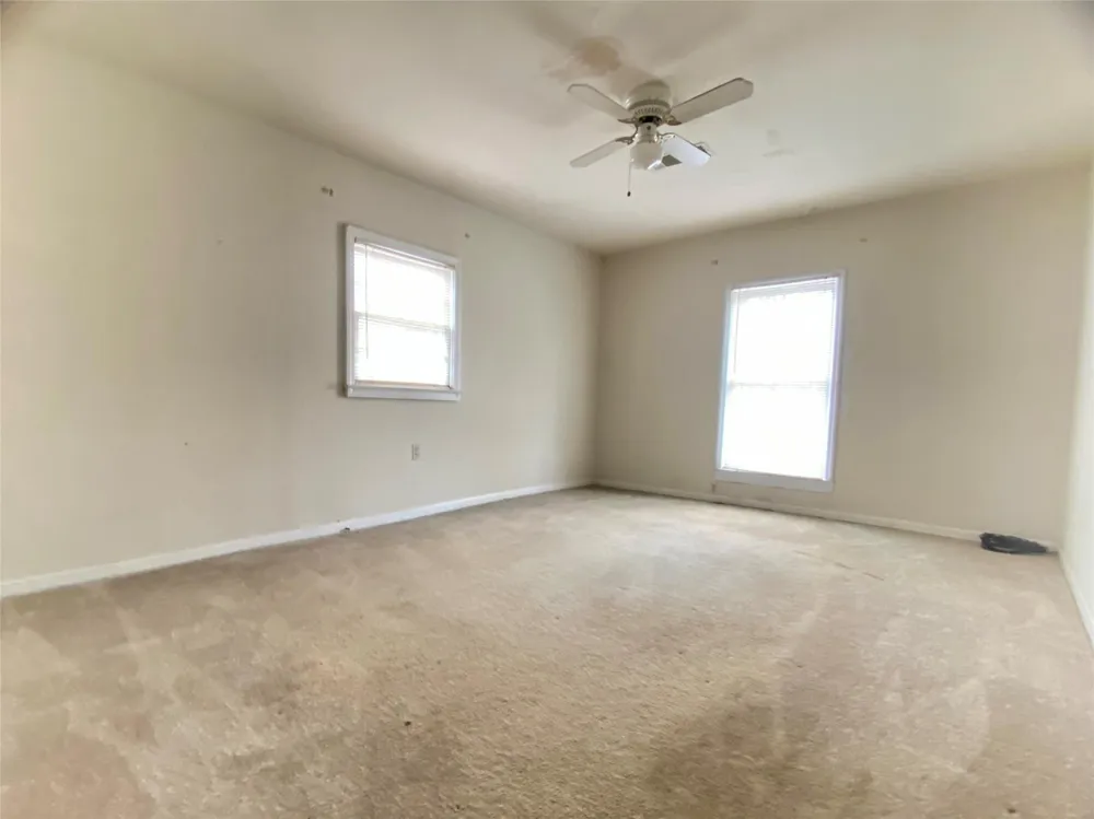 223 E Robert Toombs Avenue Washington, GA 30673