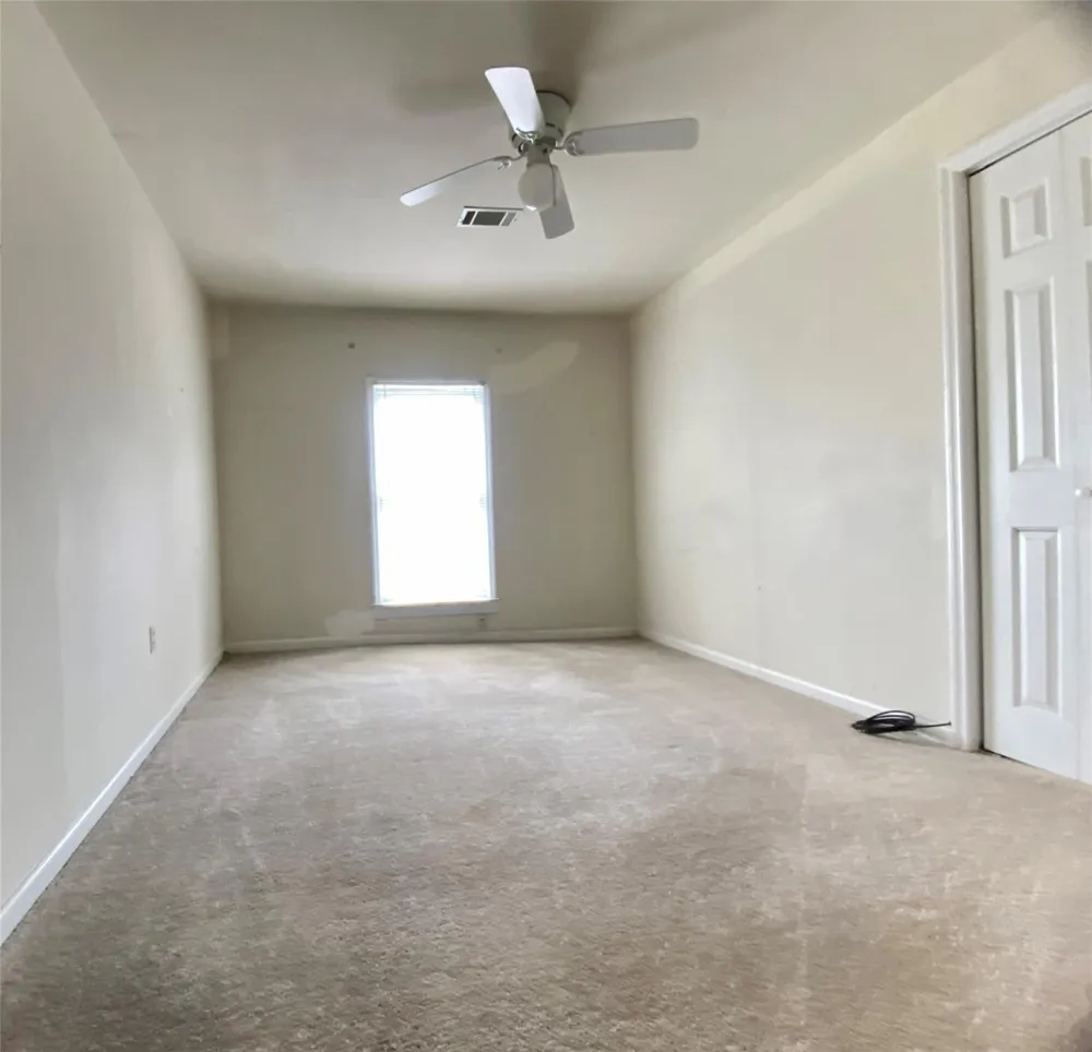 223 E Robert Toombs Avenue Washington, GA 30673