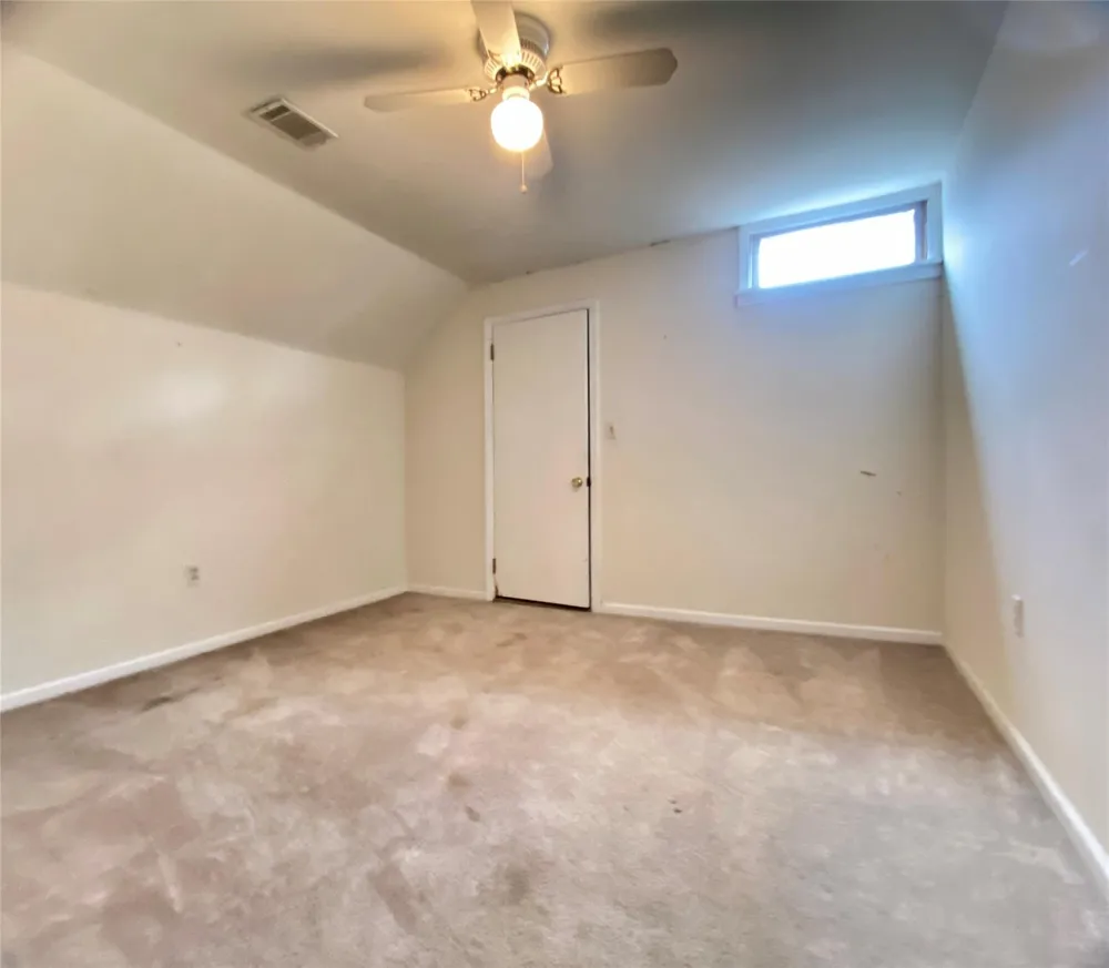 223 E Robert Toombs Avenue Washington, GA 30673