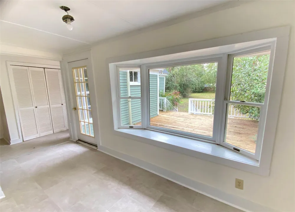 223 E Robert Toombs Avenue Washington, GA 30673