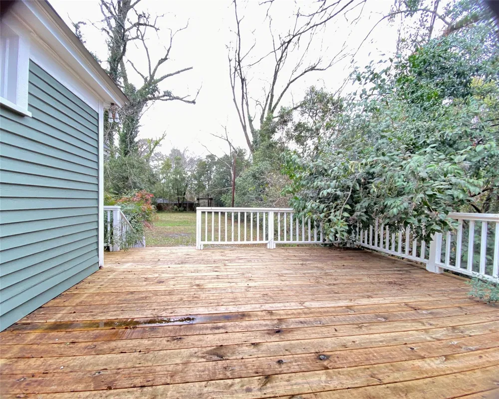 223 E Robert Toombs Avenue Washington, GA 30673