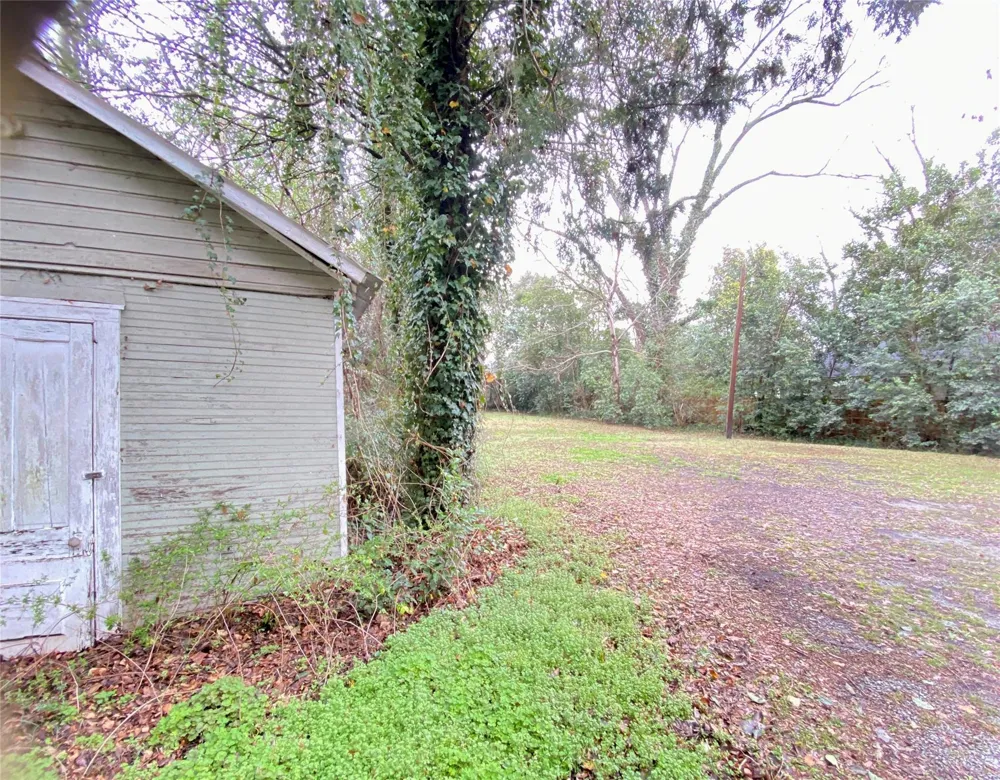 223 E Robert Toombs Avenue Washington, GA 30673