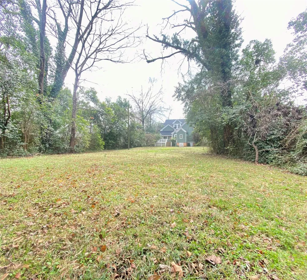 223 E Robert Toombs Avenue Washington, GA 30673