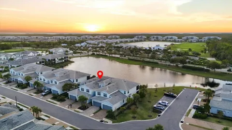 14655 SYCAMORE COURT #3121