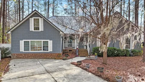 106 Windlass Way