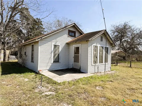 4955 State Highway 119