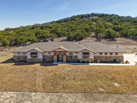2807 Grimes Crossing Road