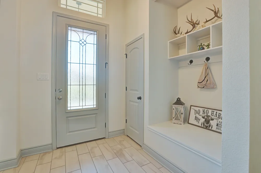 2807 Grimes Crossing Road Copperas Cove, TX 76522