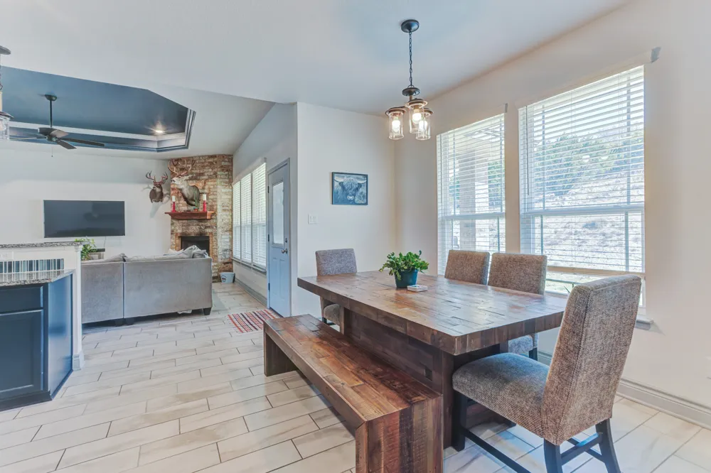 2807 Grimes Crossing Road Copperas Cove, TX 76522