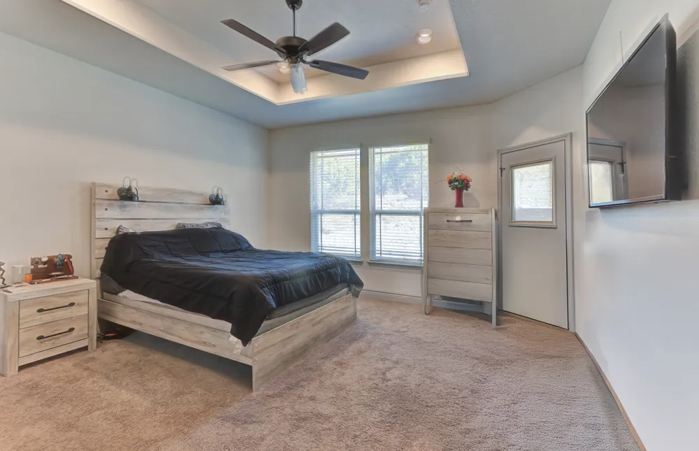 2807 Grimes Crossing Road Copperas Cove, TX 76522
