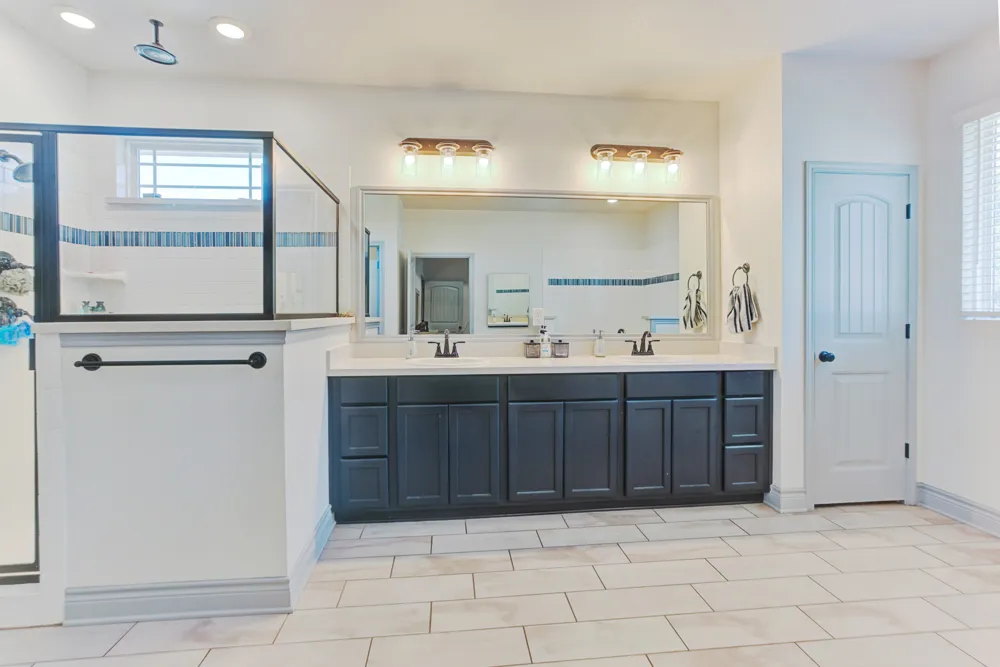 2807 Grimes Crossing Road Copperas Cove, TX 76522