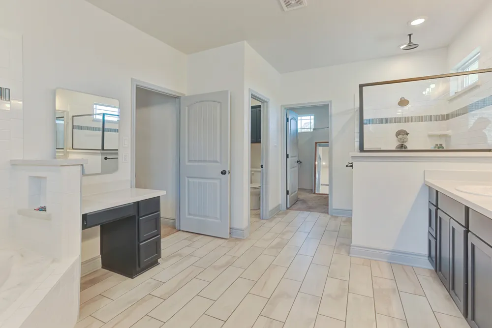 2807 Grimes Crossing Road Copperas Cove, TX 76522