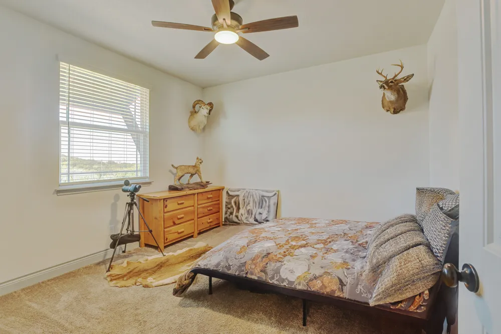 2807 Grimes Crossing Road Copperas Cove, TX 76522