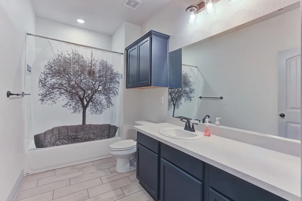 2807 Grimes Crossing Road Copperas Cove, TX 76522