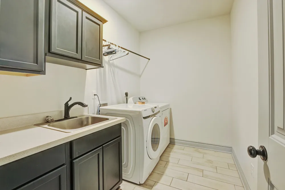 2807 Grimes Crossing Road Copperas Cove, TX 76522