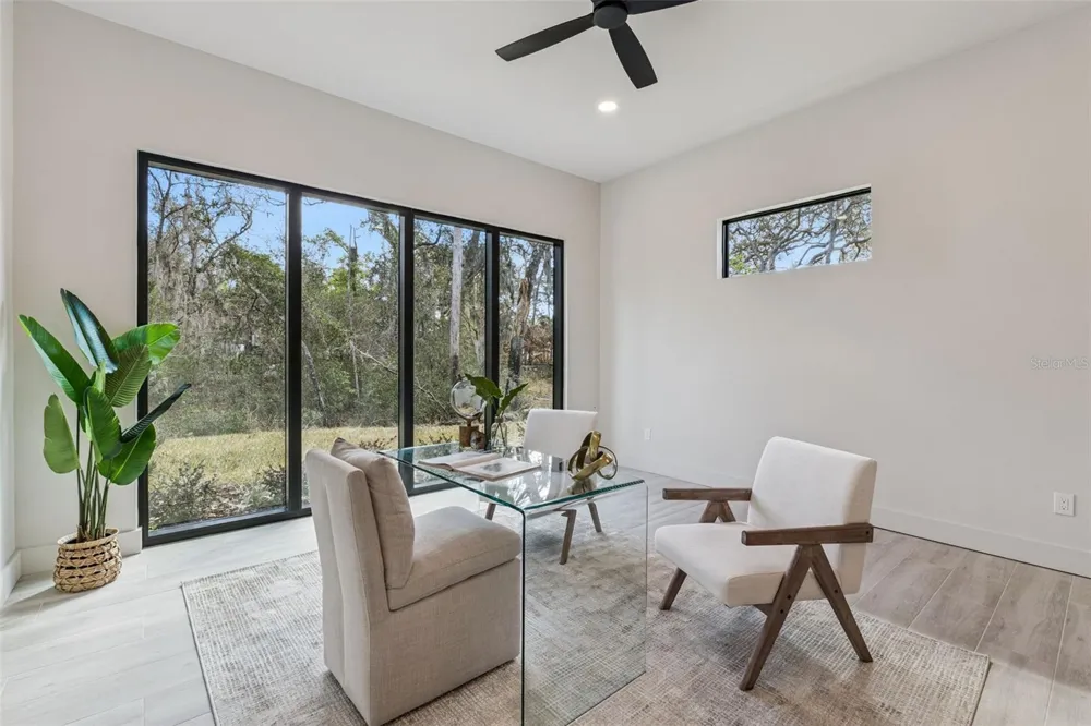 1447 BIRD ROAD Winter Springs, FL 32708