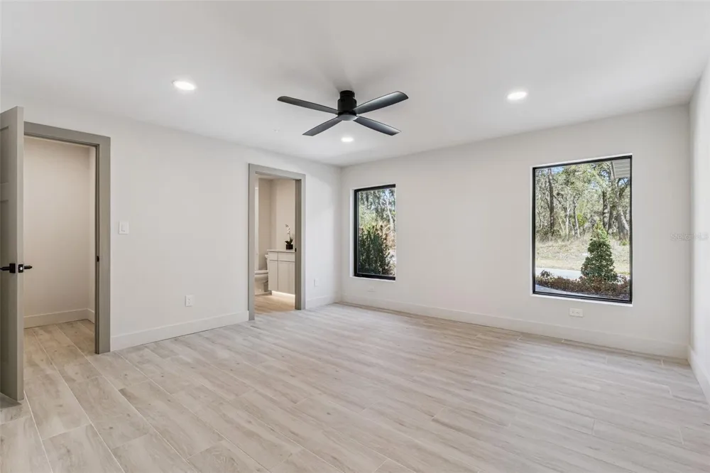 1447 BIRD ROAD Winter Springs, FL 32708