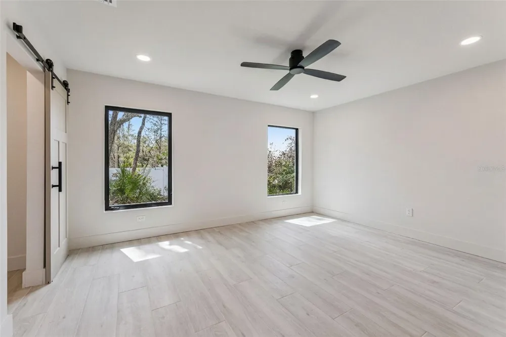 1447 BIRD ROAD Winter Springs, FL 32708