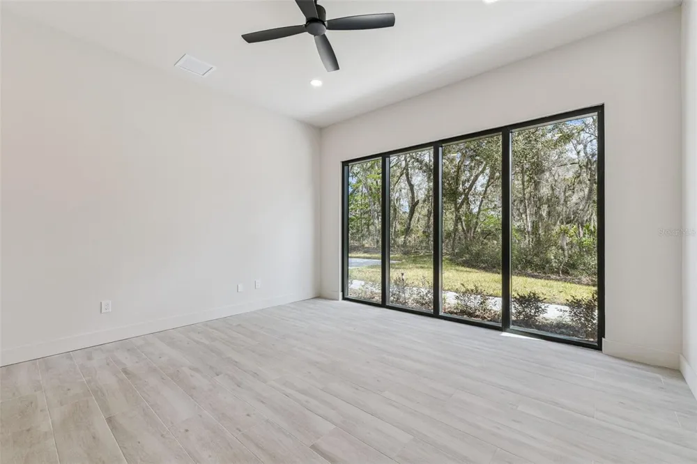 1447 BIRD ROAD Winter Springs, FL 32708