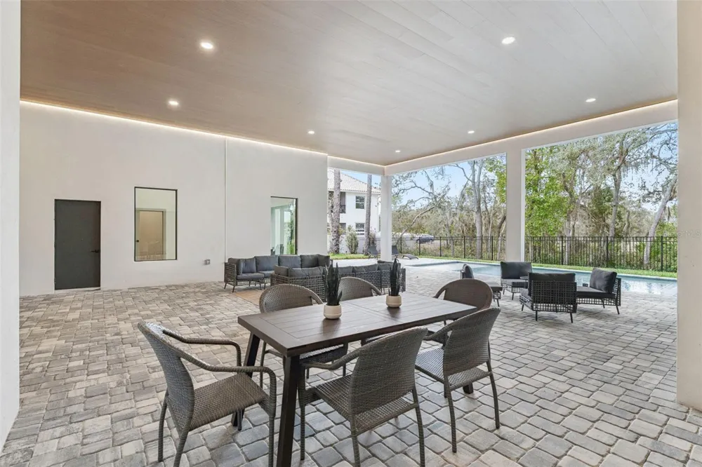 1447 BIRD ROAD Winter Springs, FL 32708
