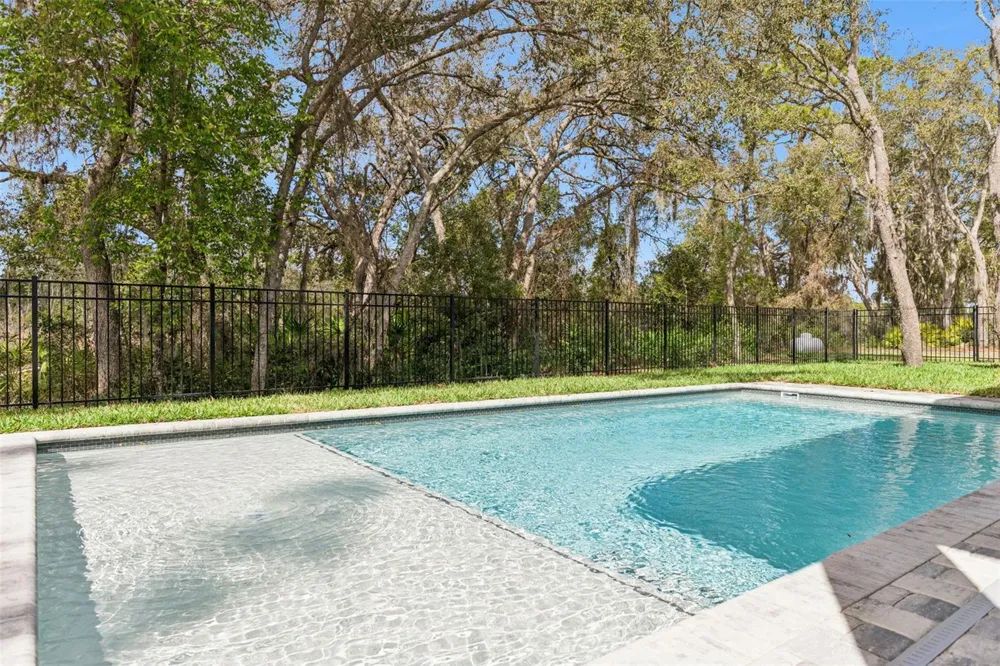 1447 BIRD ROAD Winter Springs, FL 32708