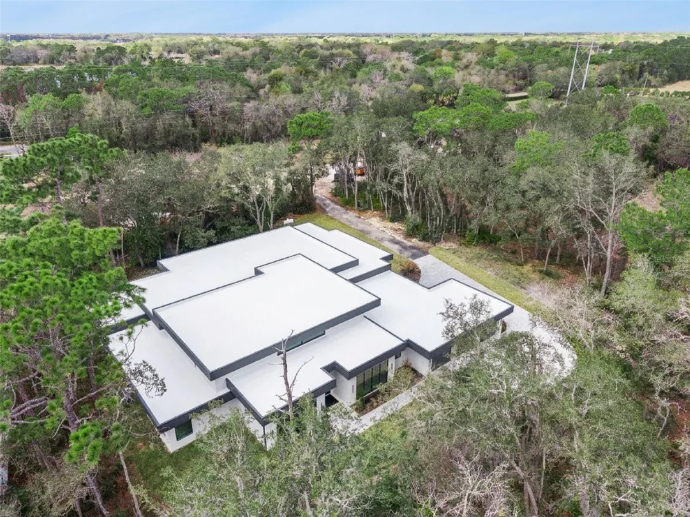 1447 BIRD ROAD Winter Springs, FL 32708