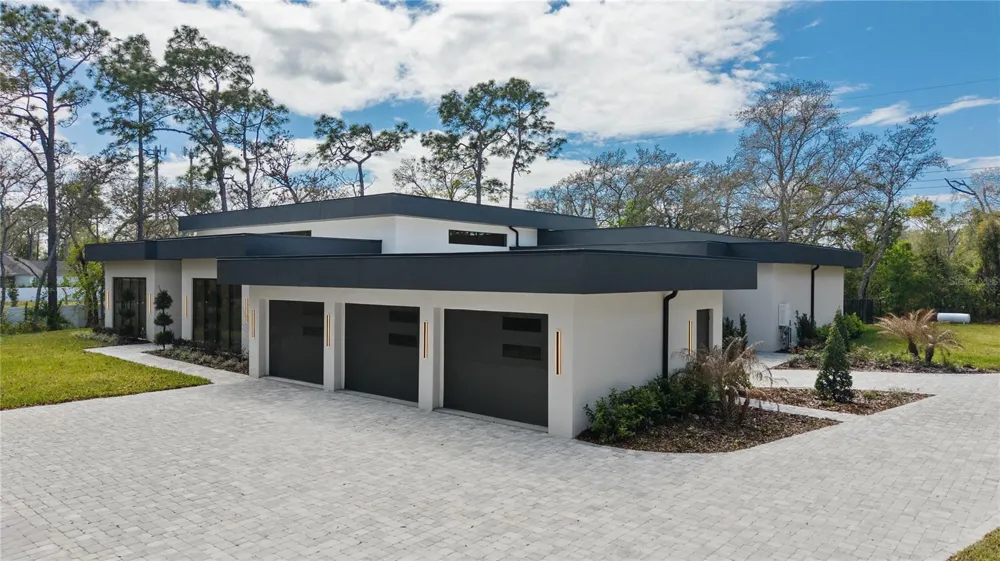1447 BIRD ROAD Winter Springs, FL 32708