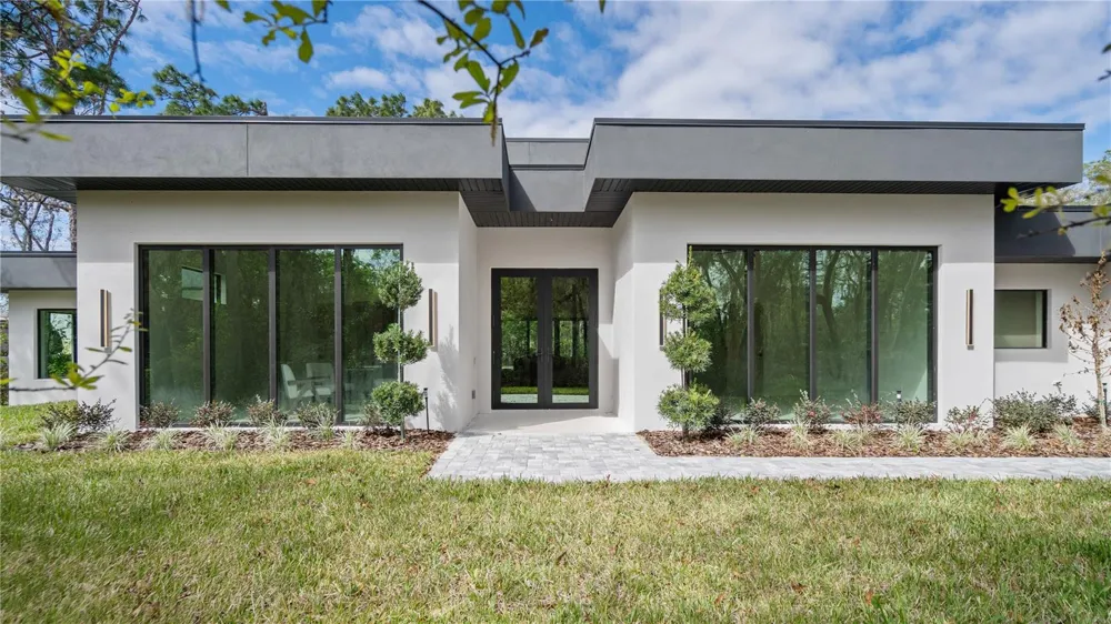 1447 BIRD ROAD Winter Springs, FL 32708