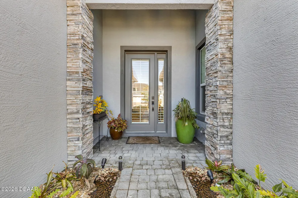 13 Newhaven Lane Ormond Beach, FL 32174