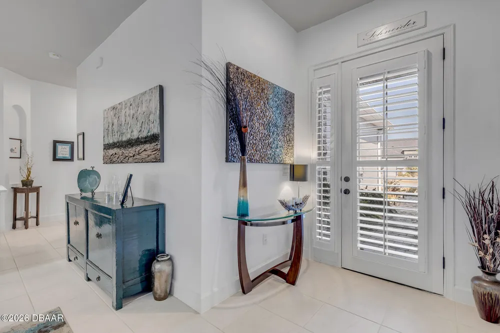 13 Newhaven Lane Ormond Beach, FL 32174