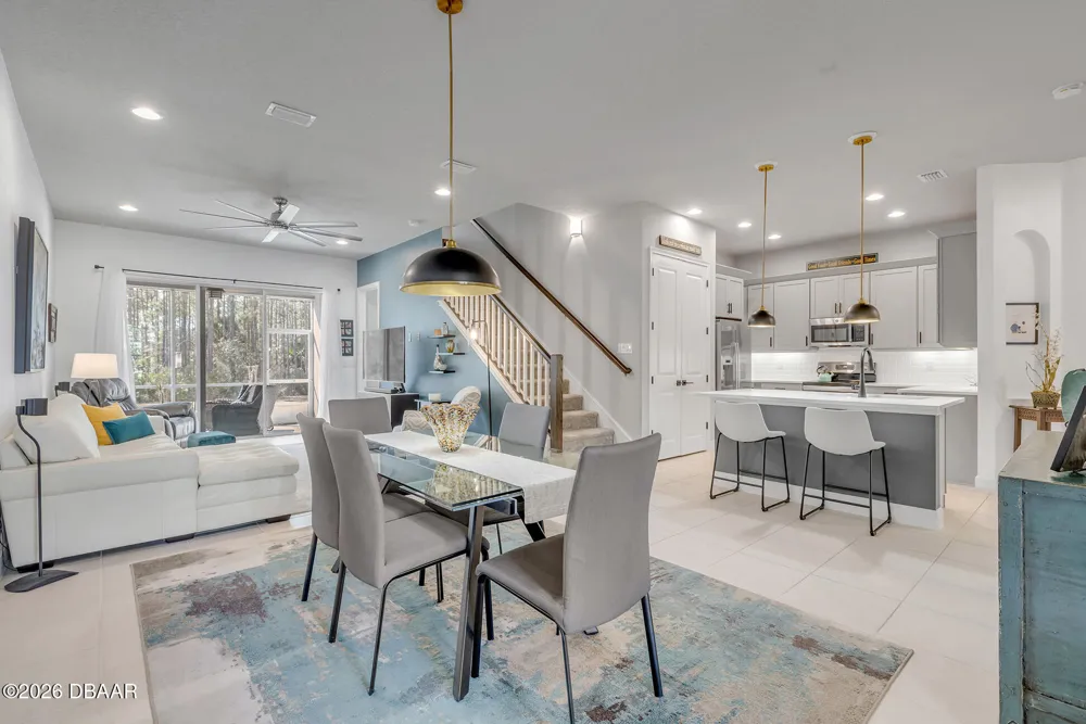 13 Newhaven Lane Ormond Beach, FL 32174