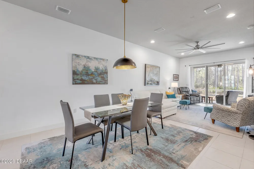 13 Newhaven Lane Ormond Beach, FL 32174