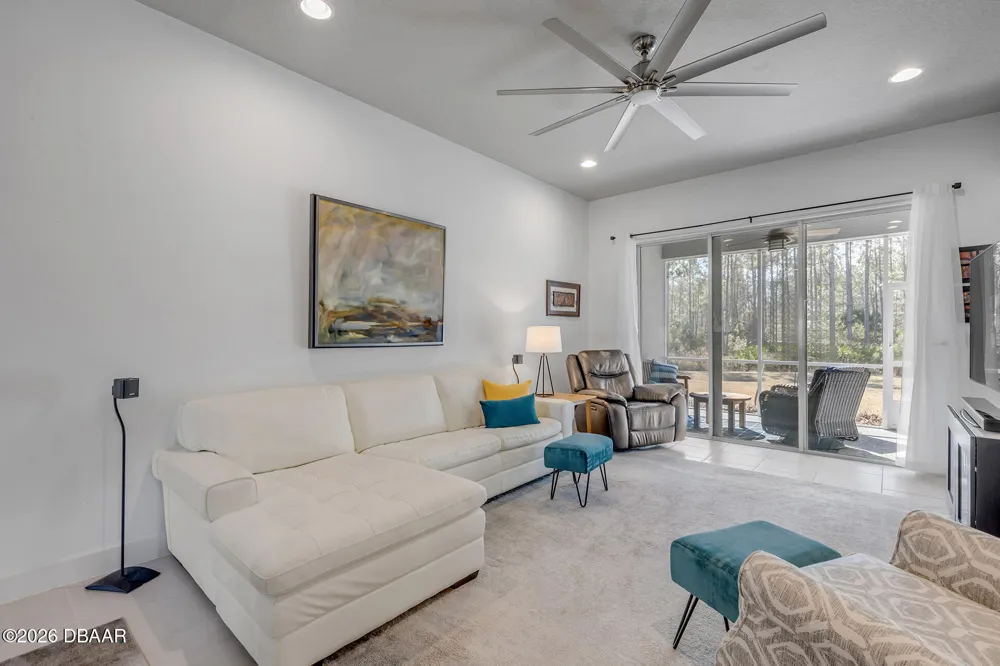 13 Newhaven Lane Ormond Beach, FL 32174