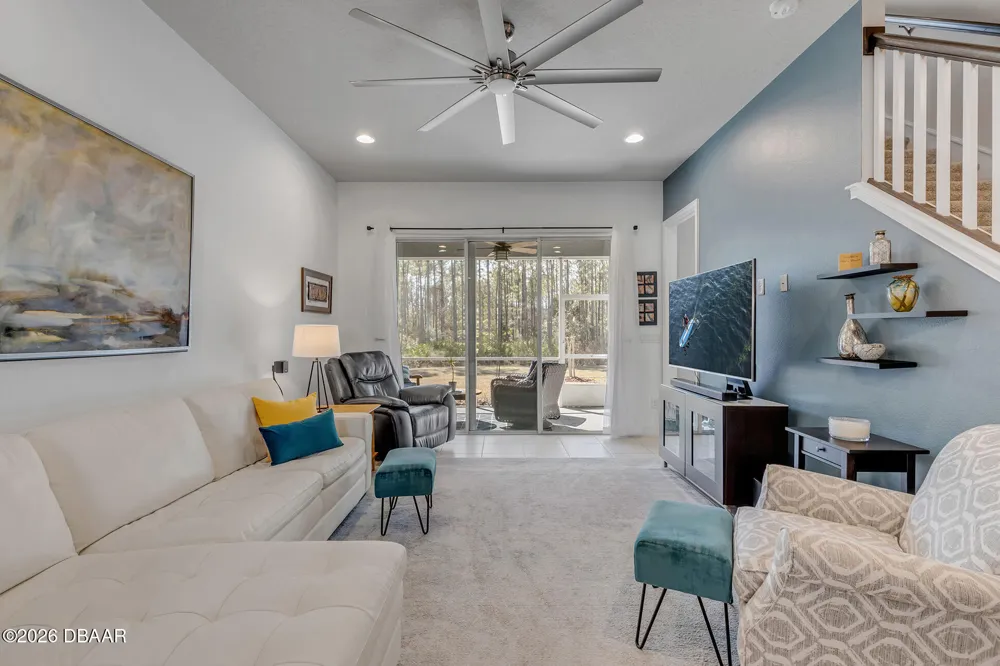 13 Newhaven Lane Ormond Beach, FL 32174