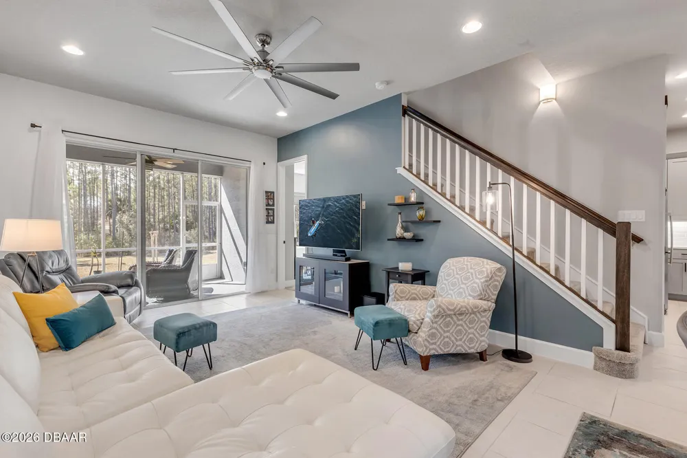13 Newhaven Lane Ormond Beach, FL 32174