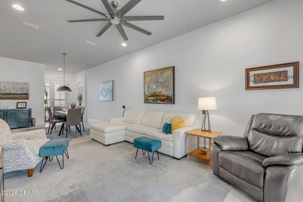 13 Newhaven Lane Ormond Beach, FL 32174