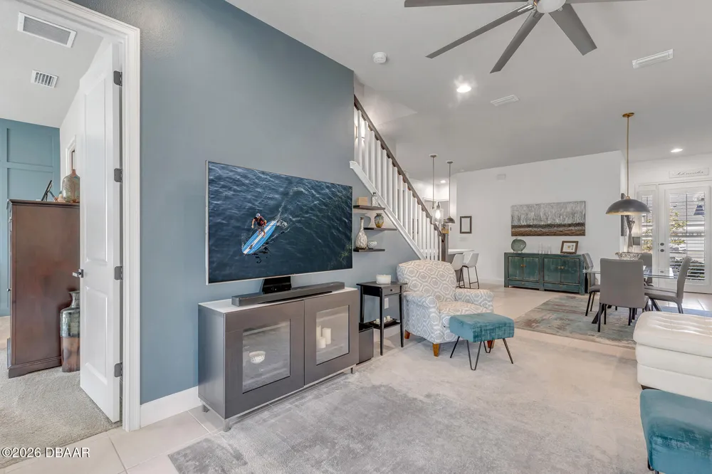 13 Newhaven Lane Ormond Beach, FL 32174