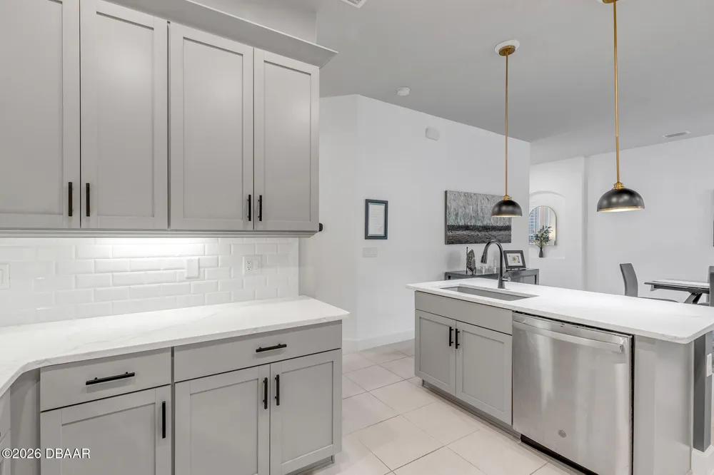 13 Newhaven Lane Ormond Beach, FL 32174