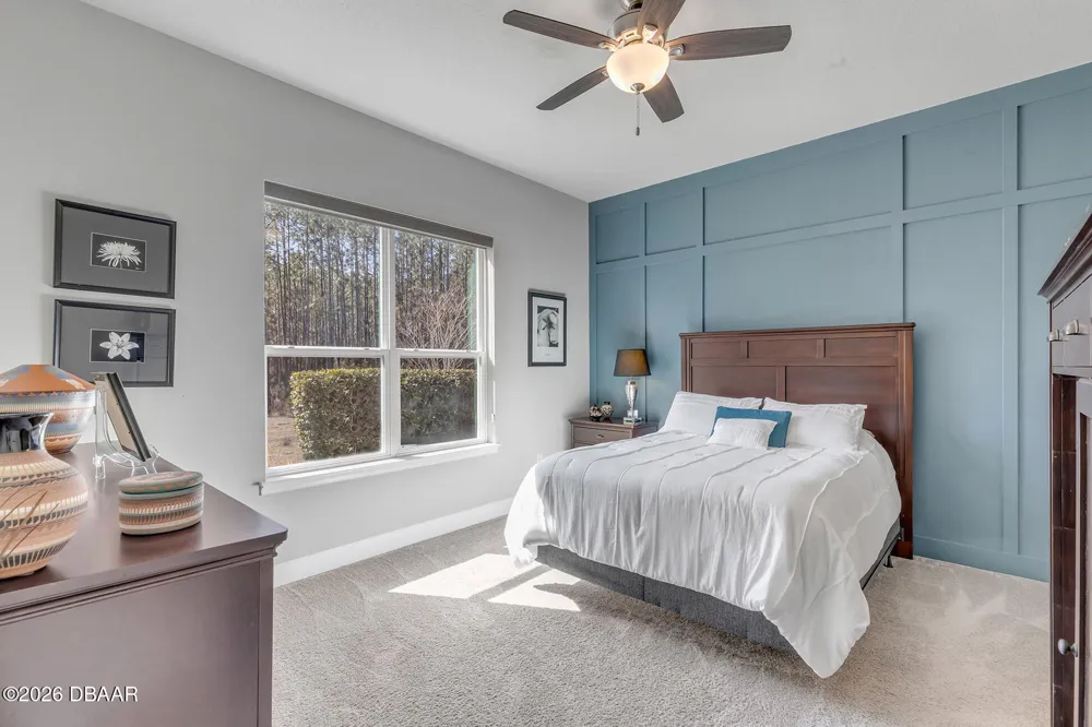 13 Newhaven Lane Ormond Beach, FL 32174