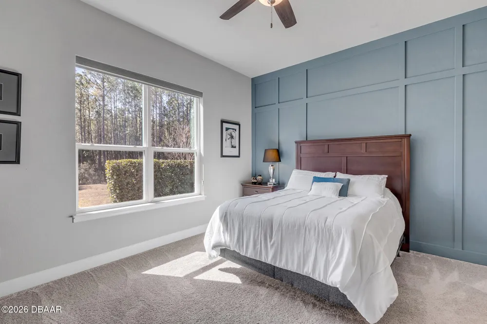 13 Newhaven Lane Ormond Beach, FL 32174