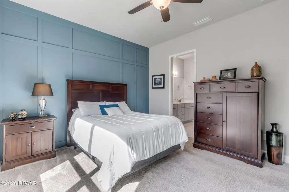13 Newhaven Lane Ormond Beach, FL 32174