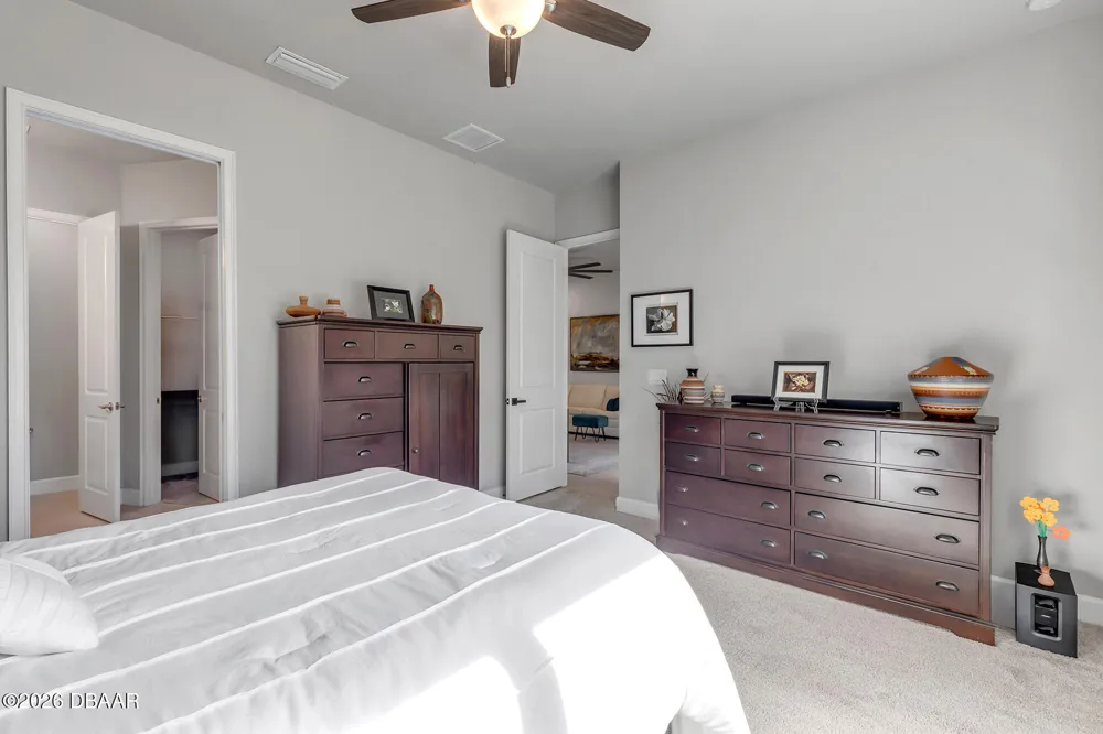 13 Newhaven Lane Ormond Beach, FL 32174