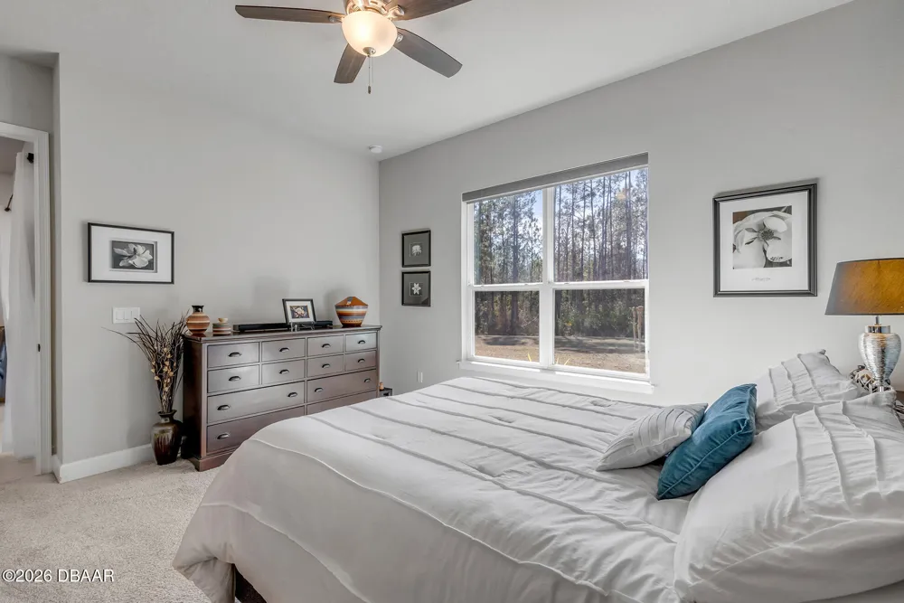 13 Newhaven Lane Ormond Beach, FL 32174