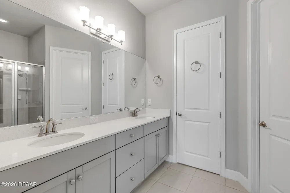 13 Newhaven Lane Ormond Beach, FL 32174