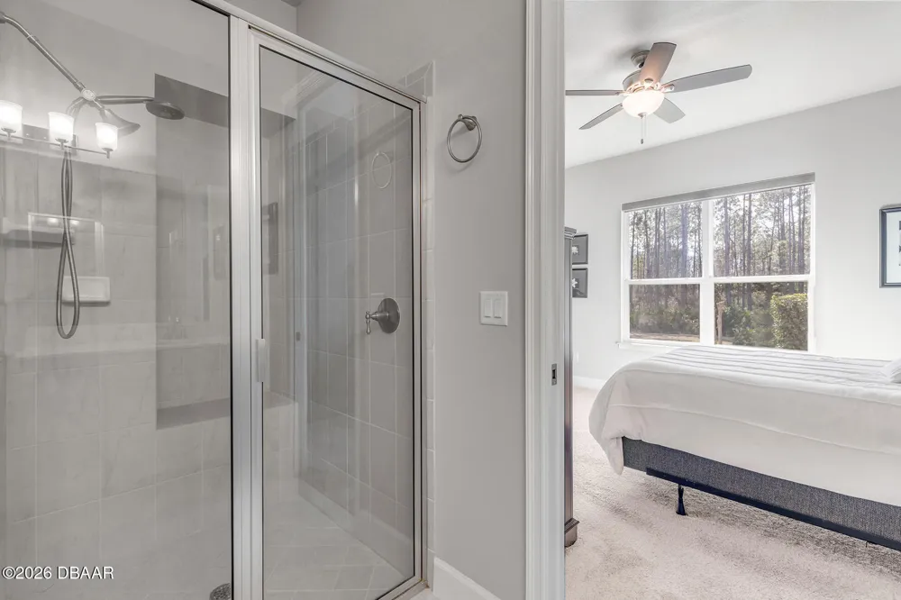 13 Newhaven Lane Ormond Beach, FL 32174
